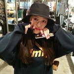 [드루와] 얘들아 나 <b>혼영</b> 처음 할건데