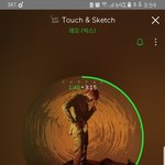 [VIXX] 늦덕이 귀여운 하소연(?) 하고가요...