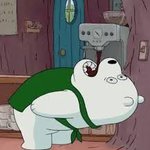 일본무료와이<b>파이</b> 30분ㄷㄷ