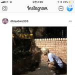 유ㅂㅈ <b>캣맘</b> 어떻게 생각해 ㅋㅋ