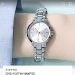 <b>친구</b> 생일<b>선물</b>