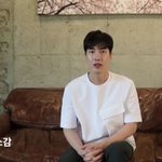 라이프온마스 <b>연쇄</b>살인범 연기 세상 소름,,