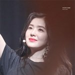조곤조곤 아름다운 <b>여</b><b>돌</b>