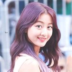 리즈 <b>궤도</b>에 오른 듯한 여돌