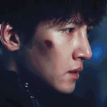 [댓글부탁해] ㅆㅂ 니네 <b>힐러</b> 봤냐;;;