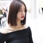 머리기를때 ㅠㅠㅠㅠ