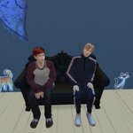 심올심 5탄_드디어 완벽한 사진 <b>탄생</b>