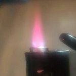 물든 이불 빨래하던 엄마와 현재 손목 앞뒤다 <b>fu</b>.cked up