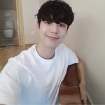 [EXO] 준면이 <b>빵</b>드 드뎌 나오나봐