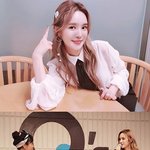 ‘일본<b>투어</b>’ 미교, 남다른 팬 사랑으로 애정 과시 “응원 감사해”