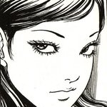 [댓글부탁해] 프사 <b>토미</b>에 하면 오타쿠같음??