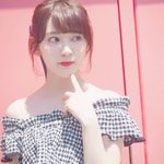 내가원하는데뷔조야 재미로보구강