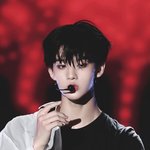 대박...배진영이 앞머리를 자르는게 실화냐....?