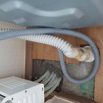 [조언부탁] <b>세탁실</b>인가요?? 발코니인가요??