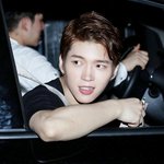 [인피니트] <b>예</b><b>이예</b> 워우워