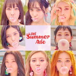 [댓글부탁해] 얘네 이번 컴백에 ㄹㅇ 이갈았네ㄷㄷ