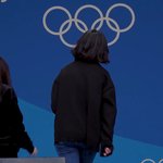 아날로그 <b>파리</b> 만든 사람 상줘야됨