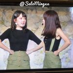 예린이랑 <b>유주</b> 이사진 ㄹㅇ귀엽지않음??