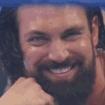 <b>녹초</b>될꺼같아