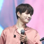 [인피니트] <b>우와</b> 30분 남았다!!!