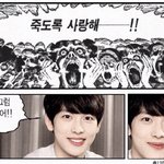 ㄹㅇ 대박인게