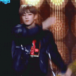 [세븐틴] 진짜 전원우