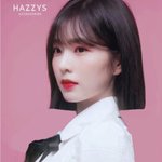 [드루와] 아이린 단발 만들어봣어 !