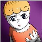 [드루와] <b>헌혈</b> 영화티켓으로 뭐 볼까