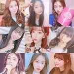 [드루와] 프듀48 데뷔조이건 어떰?