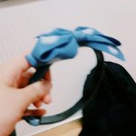 이거 하고다니는 애 보면 <b>무슨</b> <b>생각</b> <b>듬</b>?