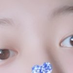 [댓글부탁해] 눈화장 ㅂㅌㅂㅌ
