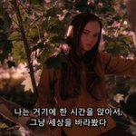 카톡잘아는애들아 들어와봐