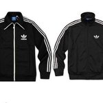 [댓글부탁해] <b>기본템</b>이다 유행<b>템</b>이다 추반해보자