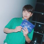 얘들아 <b>우편</b> 이렇게 보내는거맞아?