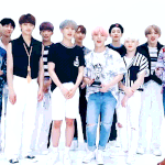 [세븐틴] ㅅㄷ) <b>원아</b>페..