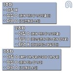 떡메,<b>인스</b>,도일리페이퍼,도무송등 살판녀