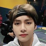 [드루와] 야 ㅁㅊ방탄 블핑