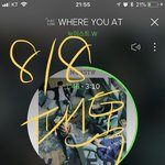 [뉴이스트] ㅂㅈ콘서트 게스트