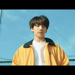 [방탄소년단] 아니 <b>유포리아</b>는 말야