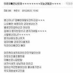 [드루와] 다이소 누드<b>쌍</b><b>테</b> 좋은거