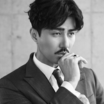 <b>중년</b> 아조씨 좋아하는 거 이상해보여???