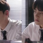 [19] 야 나 조카 성인이랑 연애하고 싶다고ㅆㅂ