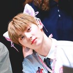 [드루와] <b>원아</b>페 갈때 입을옷도 정했는데