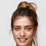 내가 한 폰포토샵 어때?