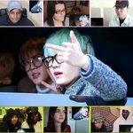 슈가 왜 팬들한테 <b>욕해</b>