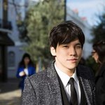 4세대 아이돌부터 뜨기힘든 이유