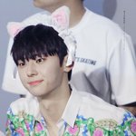 [드루와] 엄마몰래 이거 에바??