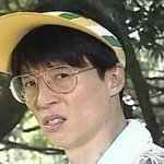 [추반] 너네는 <b>동양</b>여자되기vs서양여자되기