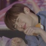[드루와] 감으로 대답좀