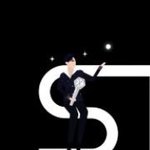 [EXO] 최근에빡친건 슴스테 백현 어그로였음